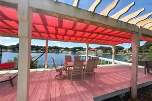 11416 Lake Katherine Cir, Clermont, FL 34711 - Photo 45