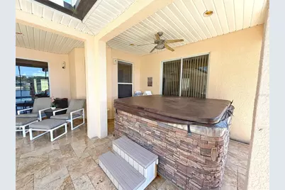 11416 Lake Katherine Circle, Clermont, FL 34711 - Photo 49