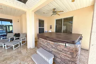 11416 Lake Katherine Cir, Clermont, FL 34711 - Photo 49