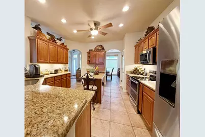 11416 Lake Katherine Circle, Clermont, FL 34711 - Photo 19