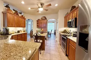 11416 Lake Katherine Cir, Clermont, FL 34711 - Photo 19