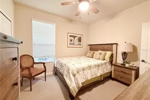 11416 Lake Katherine Cir, Clermont, FL 34711 - Photo 29