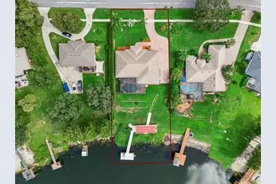 11416 Lake Katherine Circle, Clermont, FL 34711 - Photo 55