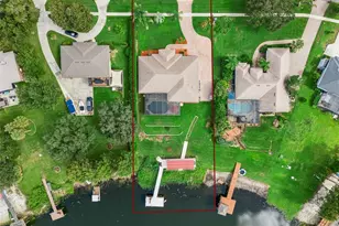 11416 Lake Katherine Cir, Clermont, FL 34711 - Photo 55