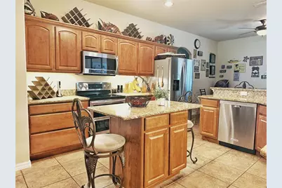11416 Lake Katherine Circle, Clermont, FL 34711 - Photo 5