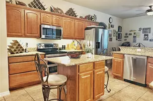 11416 Lake Katherine Cir, Clermont, FL 34711 - Photo 5