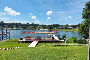 11416 Lake Katherine Cir, Clermont, FL 34711 - Photo 43