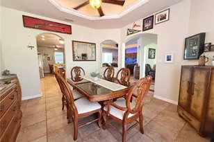 11416 Lake Katherine Cir, Clermont, FL 34711 - Photo 3