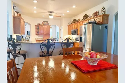 11416 Lake Katherine Circle, Clermont, FL 34711 - Photo 21