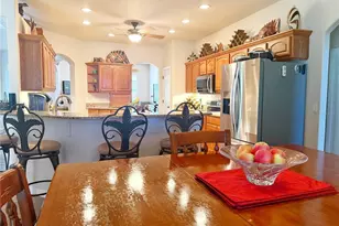 11416 Lake Katherine Cir, Clermont, FL 34711 - Photo 21