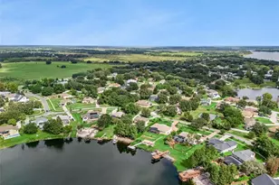 11416 Lake Katherine Cir, Clermont, FL 34711 - Photo 53