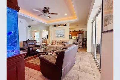 11416 Lake Katherine Circle, Clermont, FL 34711 - Photo 15
