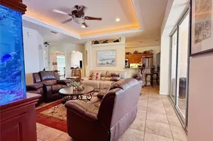 11416 Lake Katherine Cir, Clermont, FL 34711 - Photo 15