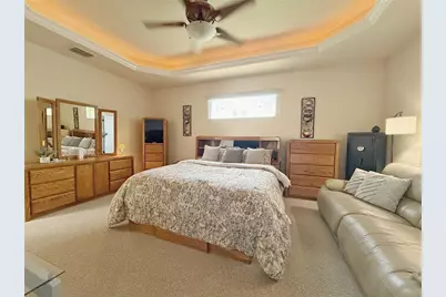 11416 Lake Katherine Circle, Clermont, FL 34711 - Photo 23