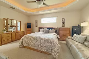 11416 Lake Katherine Cir, Clermont, FL 34711 - Photo 23