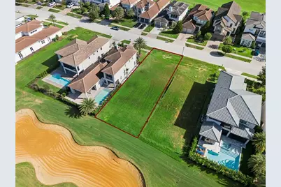 15950 Vetta Drive, Montverde, FL 34756 - Photo 21