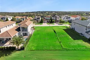 15950 Vetta Dr, Montverde, FL 34756 - Photo 1
