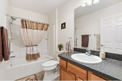 2015 Peaceful Place, The Villages, FL 32162 - Photo 23