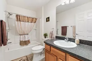 2015 Peaceful Pl, The Villages, FL 32162 - Photo 23