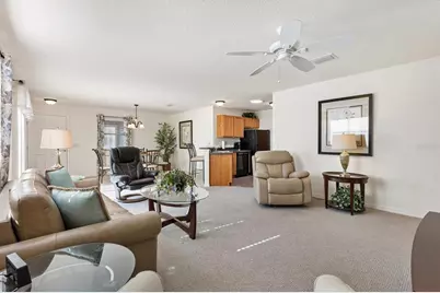 2015 Peaceful Place, The Villages, FL 32162 - Photo 15