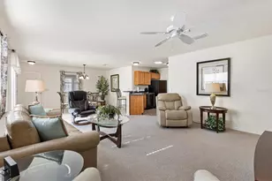2015 Peaceful Pl, The Villages, FL 32162 - Photo 15