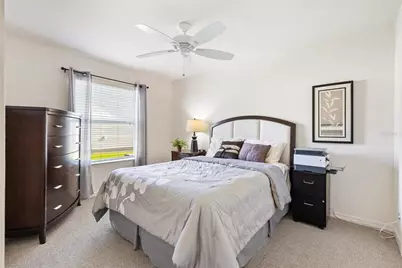 2015 Peaceful Place, The Villages, FL 32162 - Photo 21