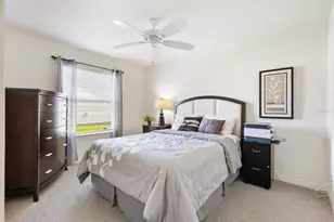 2015 Peaceful Pl, The Villages, FL 32162 - Photo 21