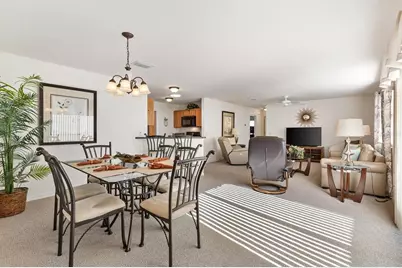 2015 Peaceful Place, The Villages, FL 32162 - Photo 7