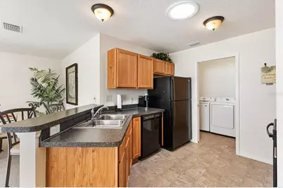 2015 Peaceful Place, The Villages, FL 32162 - Photo 11