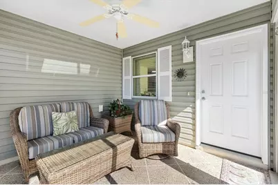 2015 Peaceful Place, The Villages, FL 32162 - Photo 5
