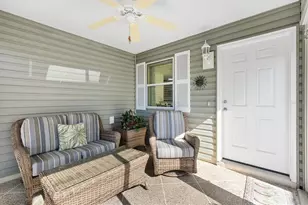 2015 Peaceful Pl, The Villages, FL 32162 - Photo 5