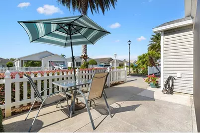 2015 Peaceful Place, The Villages, FL 32162 - Photo 3