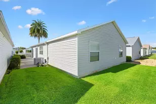 2015 Peaceful Pl, The Villages, FL 32162 - Photo 27