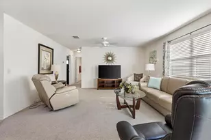 2015 Peaceful Pl, The Villages, FL 32162 - Photo 13