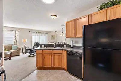 2015 Peaceful Place, The Villages, FL 32162 - Photo 9