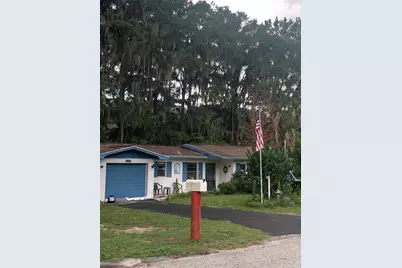 1893 S Westlake Drive, Inverness, FL 34450 - Photo 3