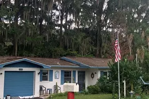1893 S Westlake Dr, Inverness, FL 34450 - Photo 3