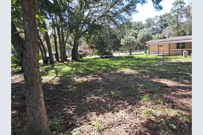 99th Terr, Summerfield, FL 34491 - Photo 1