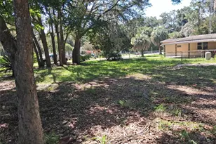 99th Terrace, Summerfield, FL 34491 - Photo 1