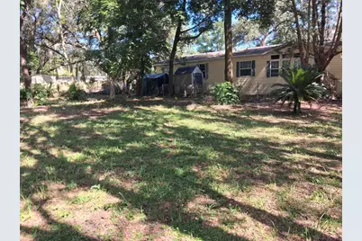 99th Terr, Summerfield, FL 34491 - Photo 5