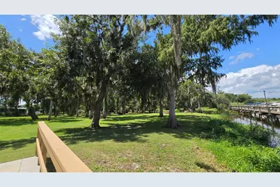 213 Sher Lane #1, Debary, FL 32713 - Photo 15
