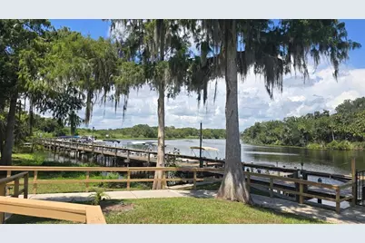 213 Sher Lane #1, Debary, FL 32713 - Photo 3