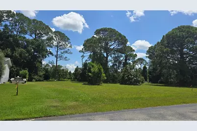 213 Sher Lane #1, Debary, FL 32713 - Photo 1