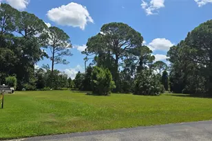 213 Sher Ln, Debary, FL 32713 - Photo 1