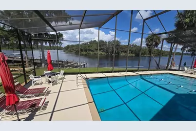 213 Sher Lane #1, Debary, FL 32713 - Photo 5