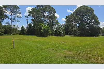 213 Sher Lane #1, Debary, FL 32713 - Photo 9