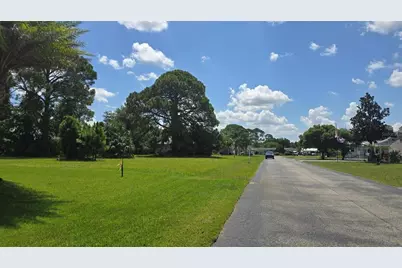213 Sher Lane #1, Debary, FL 32713 - Photo 17