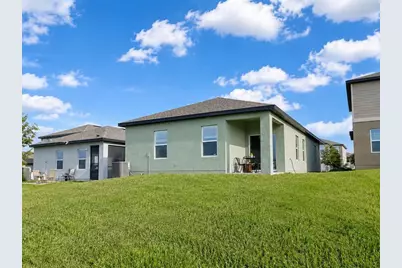 8728 Sportsman Loop, Groveland, FL 34736 - Photo 23