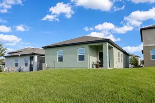 8728 Sportsman Loop, Groveland, FL 34736 - Photo 23
