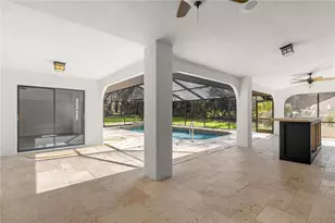 375 N Highview Ave, Hernando, FL 34442 - Photo 55